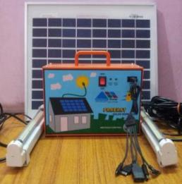 SOLAR_HOME_LIGHT