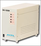 Inverter